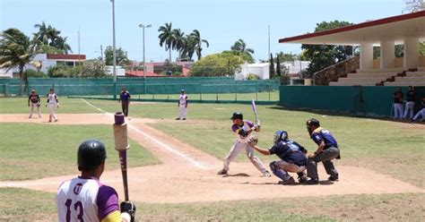 Partido de mexico en denver. Partido de béisbol en Yucatán termina a golpes; jugadores ...