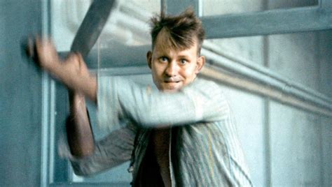 Thomas vinterberg a trouvé son prochain projet. 123movies - Stellan Skarsgård movies list