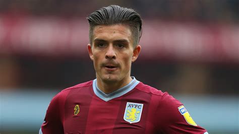 A post shared by jack grealish (@jackgrealish). EPL: What Jack Grealish Said About Manchester United Transfer