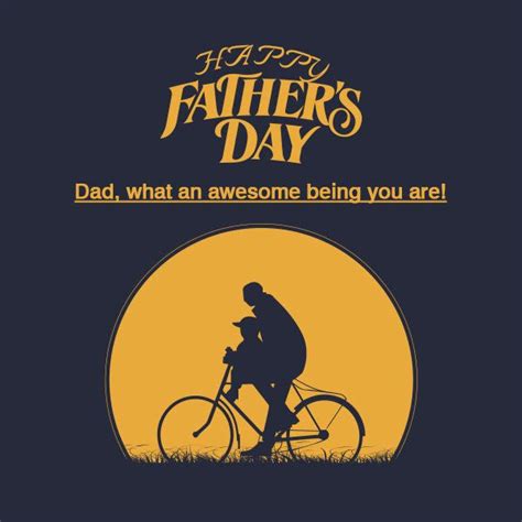 We did not find results for: Australian Father's Day Gift Guide | Happy fathers day ...