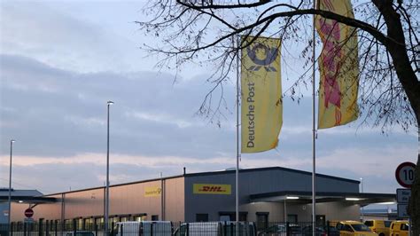 Und dabei um einiges zuverlässiger als die ganzen paketservices, die immer irgendwann kommen, wann man sicher nicht zu haise ist oder tatsächlich nicht anläuten. Die Post kommt. Aber wann? | Sulingen