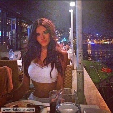 Famous snaps 92.702 views1 year ago. Instagram Fenomeni Cansu Taşkın'ın Eski Hali - Son Dakika ...