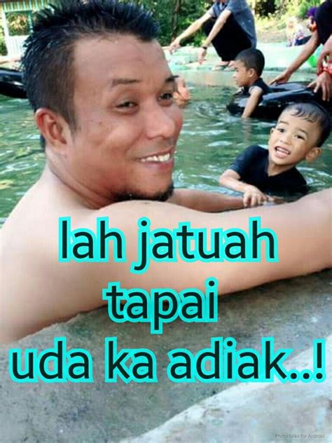 Viimeisimmät twiitit käyttäjältä minang garis lucu (@minanggl). Paling Bagus 29+ Perang Gambar Lucu Minang - Koleksi Gambar Lucu