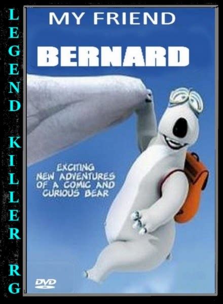 Uwatchfree movies is a site where you can watch movies online free in hd without annoying ads, just come and enjoy the latest full movies online. Watch My Friend Bernard (2010) Movie Online Free: DivX ...