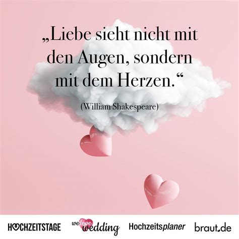 We did not find results for: Silbernen Hochzeit Whatsapp Bilder Silberhochzeit ...