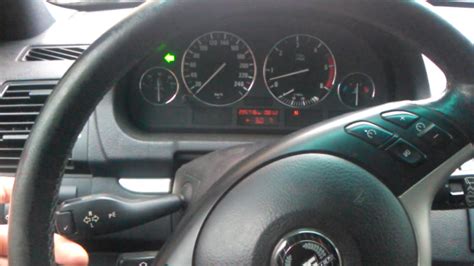 Learn about the bmw x5 thru the years. Проблемы с поворотниками BMW X5 E53. Problems with turn signals. - YouTube