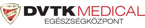 Dvtk is an open source project for testing, validating and diagnosing communication protocols and scenarios in medical environments. Főoldal » Magyar