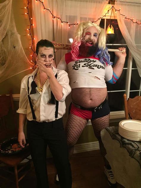 No list of halloween movies would be complete without this one. The 30 Best Halloween Costumes of 2016 on Reddit (GALLERY ...