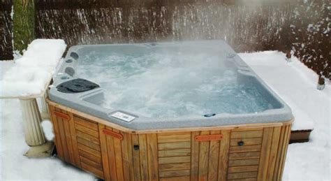 Great savings & free delivery / collection on many items. Hot tubs (Jacuzzi) - ATC Nepal Pvt Ltd