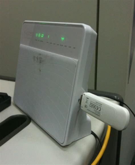 Apn settings for modem/wifi dongle. Welcome to R Family: Huawei wifi router & USB mobile ...