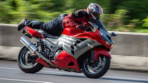 Electric scooter, electric motorbikes, e bike manufacturer / supplier in china, offering yamaha t9 super fast speed electric scooter motorbike motorcycle 3000watt 4000w, 125cc cub motorcycle. SUPERBIKE COMPILATION #26 - Motorcycles - Fast Bikes ...