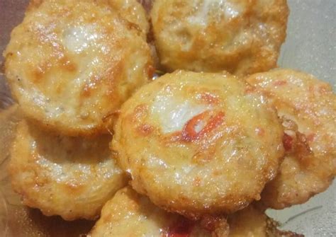 Tahu fantasi sayuran / resep trancam khas jawa | resep cara membuat masakan enak. Tahu Fantasi Sayuran / Cara Resep Tahu Fantasi Nikmat ...