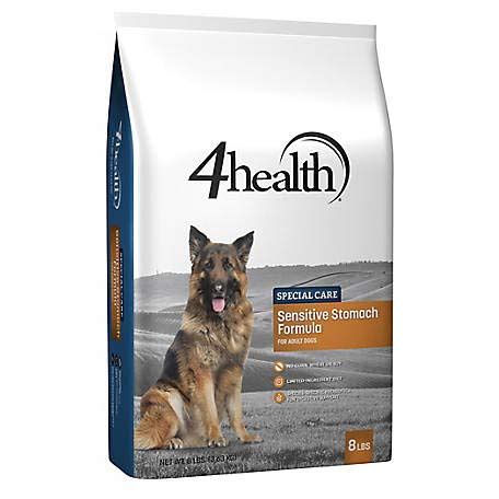 Diamond naturals puppy food tractor supply. 4Health Dog Food Reviews 🦴 Puppy food recalls 2019 🦴 ...