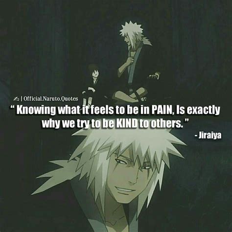 A collection of the top 76 pain naruto quotes wallpapers and backgrounds available for download for free. Pin by Sohrab Naqvi on Comics & Characters & Manga & Anime | Jiraiya quotes, Anime naruto ...