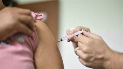 Come ci si prenota per il vaccino in piemonte? Vaccini obbligatori, 40 mila bambini non in regola in ...