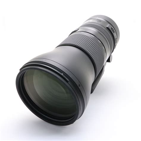 Convert 1 us dollar to malaysian ringgit. TAMRON SP 150-600mm F/5-6.3 Di VC USD G2 A022N (for Nikon ...