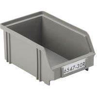 But while mafs fans were quick to defend the charity ceo from bec's criticisms, new information has since come to light about the real jake. Bacs à bec Kennoset - Treston - Manutan.fr