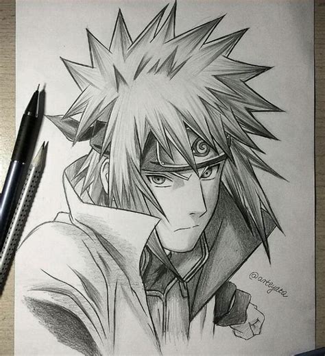 May 26, 2019 · gambar pemandangan hitam putih pensil paling keren. Gambar Pensil Keren / Gambar Anime Keren Dari Pensil Hari ...
