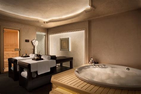 Back to top of jacuzzi hotels nyc in room. Massage Room with Jacuzzi / SPA - Lazzoni Hotel, İstanbul ...