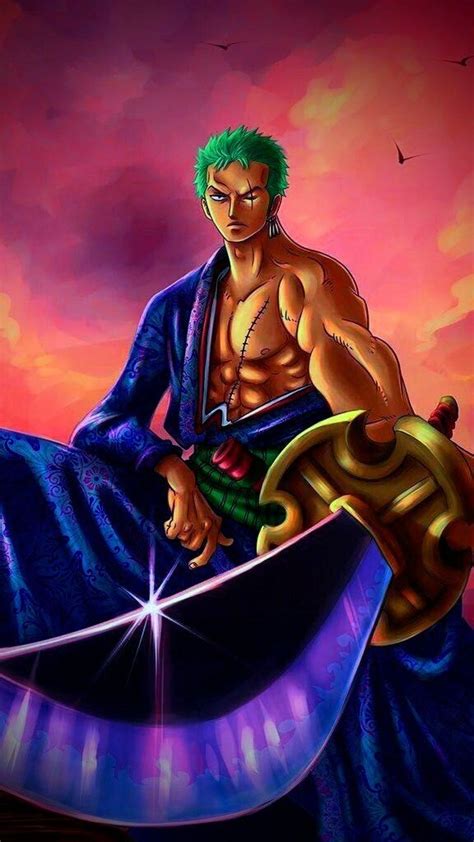 Nous ajoutons régulièrement de nouvelles images et des fonds d'écran populaires de haute qualité: Roronoa Zoro en 2020 | Fond d'ecran dessin, Fond d'écran ...