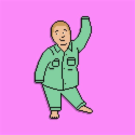 Robert jeffrey bobby hill (born august 13, 1985) is a character on the fox animated series king of the hill and is voiced by pamela adlon. king of the hill on Tumblr