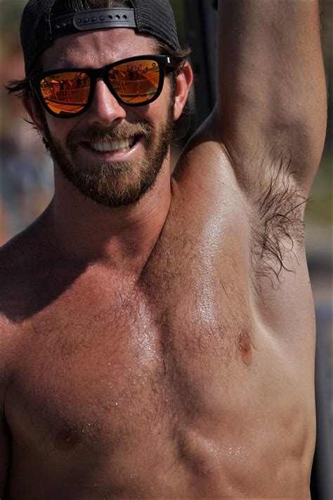 Learn how to trim and shave your armpits, using the right techniques and tools. Pin by Tom Wee on Mainly hairy male armpits 5