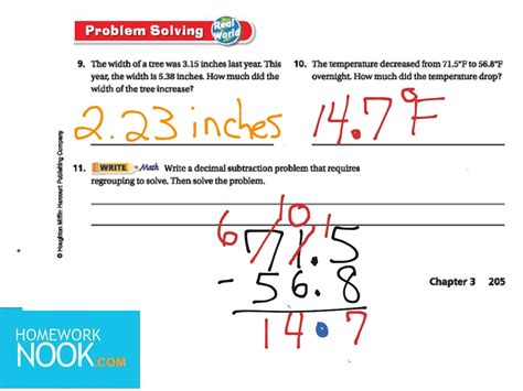 We did not find results for: Go Math Homework Grade 5 All Answers : Coloring Pages ...