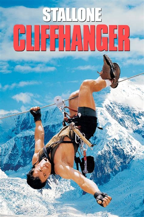 Lily james, kate mckinnon, himesh patel and others. Cliffhanger DVD Release Date