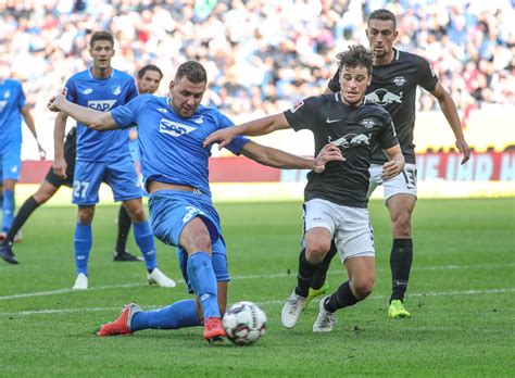 Ádám szalai (born 9 december 1987) is a hungarian footballer who plays as a striker for german club tsg 1899 hoffenheim, and the hungary national team. Török sztárcsapatba igazolhat Szalai Ádám