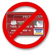 Now owned by probo medical. Providian Financial Sucks - My own personal credit card ...