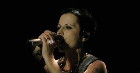 As the lead singer of the irish alternative band the cranberries, her now, more light has been shed on what happened to dolores, and the linger singer's death was caused due to drowning due to alcohol intoxication, the. We Now Know How Dolores O'Riordan Died • Instinct Magazine