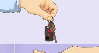 Debit cards are only accepted at the time of rental if accompanied by a ticketed return travel itinerary. 3 Ways to Rent a Car Without a Credit Card - wikiHow