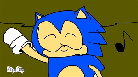 Log in to save gifs you like, get a customized gif feed, or follow interesting gif creators. Sonic Mania Animated (6) - YouTube