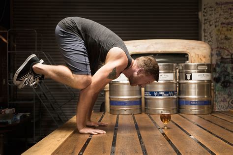 Maybe you would like to learn more about one of these? Yoga + Beer at Brewyard Beer Co. | Bars in Los Angeles