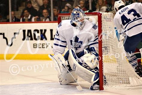 Jonathan bernier is a canadian professional ice hockey goaltender who is currently playing for the carolina hurricanes of the national hocke. Jonathan Bernier ,Toronto Maple Leafs · waltbarry.com ...