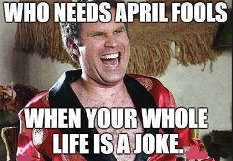 A late april fools meme. April Fool's Day 2020 | 5 hilarious April Fool's Day memes ...