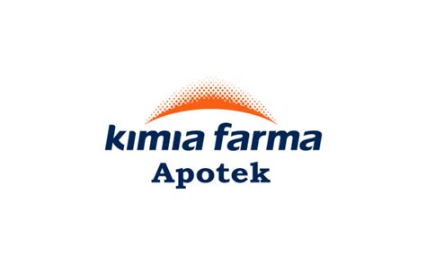 Kimia farma adalah perusahaan industri farmasi pertama di indonesia yang didirikan oleh pemerintah hindia belanda tahun 1817. Lowongan Kerja PT Kimia Farma Apotek - Rekrutmen Dan ...