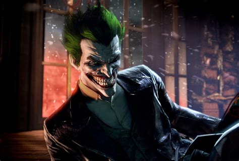 Wb games montréal, download here free size: Batman.Arkham.Origins-SKIDROW