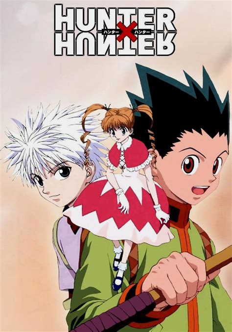 Jun 14, 2019 · let's take a look at some of the most epic killua quotes, and keep our fingers crossed that the series is going to come back sometime in our lifetime. KILWA ZOLIK - killua zoldyck Photo (33581100) - Fanpop