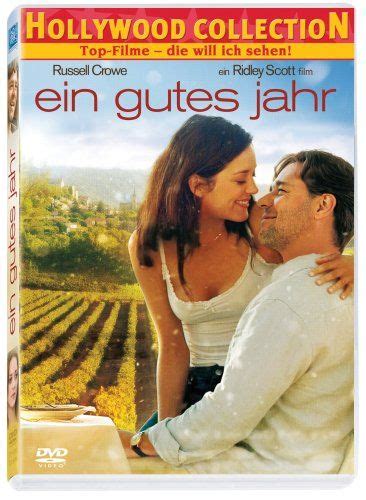 Marion cotillard ♥ there's just something so naturally beautiful about her, maybe it's the way she talks. Ein gutes Jahr Fox http://www.amazon.de/dp/B000ND7ULG/ref ...