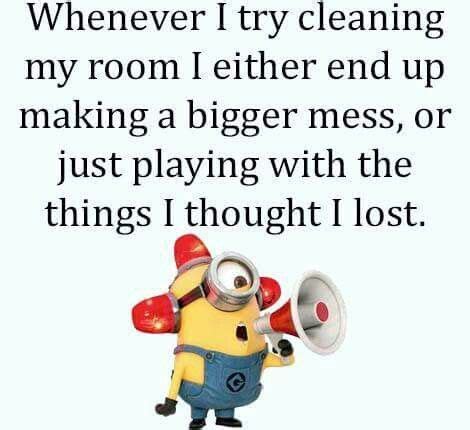 We did not find results for: Messy rooms | Wisdom quotes funny, Funny quotes, Silly jokes