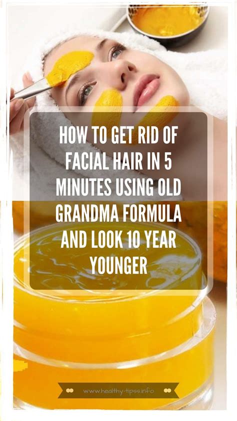 Acne is caused by excess oil production, clogged pores, and hormonal activity. How To Get Rid Of FACIAL HAIR In 5 Minutes Using Old ...