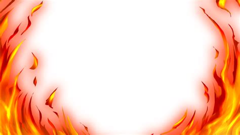 Download 250+ royalty free cartoon fire sprite vector images. Useful Stuff | Gamytroll