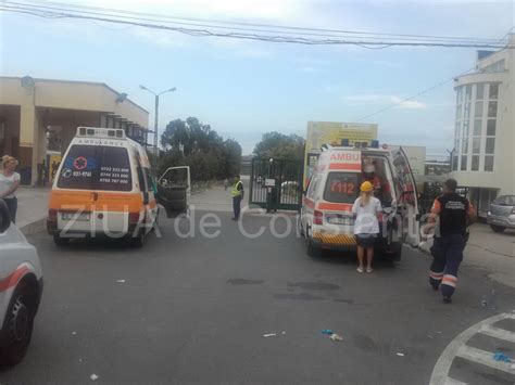 Inspecţia muncii va iniţia, începând cu data de 29 august 2016, o acţiune de control în toate unităţile de prelucrare a ţiţeiului din ţară, a anunţat dantes nicolae bratu, inspector general de stat. UPDATE 11. Explozie la Petromidia Năvodari. Mai multe ...