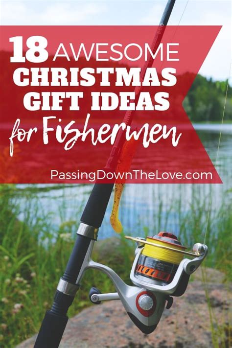 Each time the visa or mastercard prepaid card is used, the purchase amount, including taxes and any other charges, is deducted from the available balance until that balance reaches zero. Find the perfect gift for the fishermen on your list ...