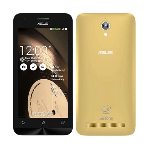 Maybe you would like to learn more about one of these? Download Usb Driver Asus Zenfone 4C ‏(Zc451cg) For Windows