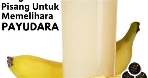 Petua besarkan payudara updated their profile picture. Tegangkan,Montokkan & Besarkan Payudara Dgn Produk ...