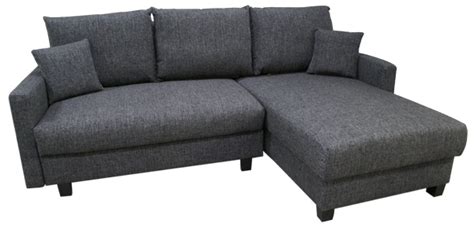 Hier soll es jetzt speziell um ecksofa mit schlaffunktion und bettkasten gehen. Kleinstes Ecksofa mit Schlaffunktion und Bettkasten ...