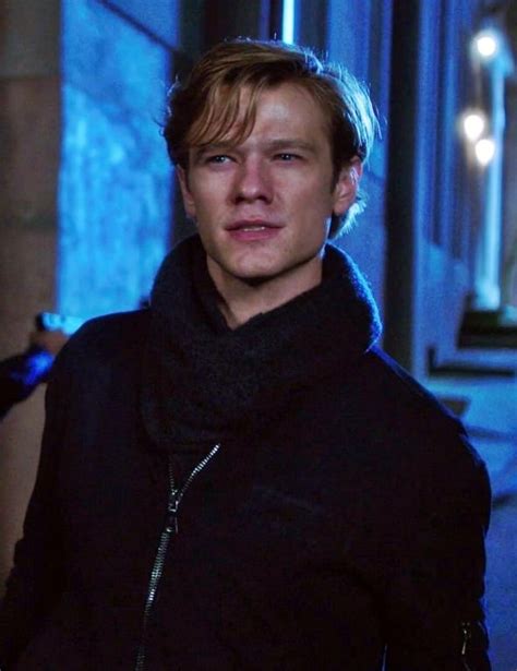 Lucas daniel till birth date: Pin von Speyton auf Lucas Till - MacGyver in 2021