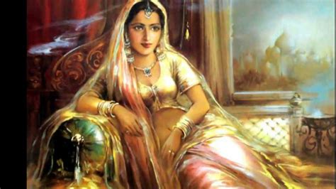 She was of merina descent, which is the queen cleopatra is a popular political figure from ancient egypt. Most Beautiful Queens in Indian History : Beauty with ...